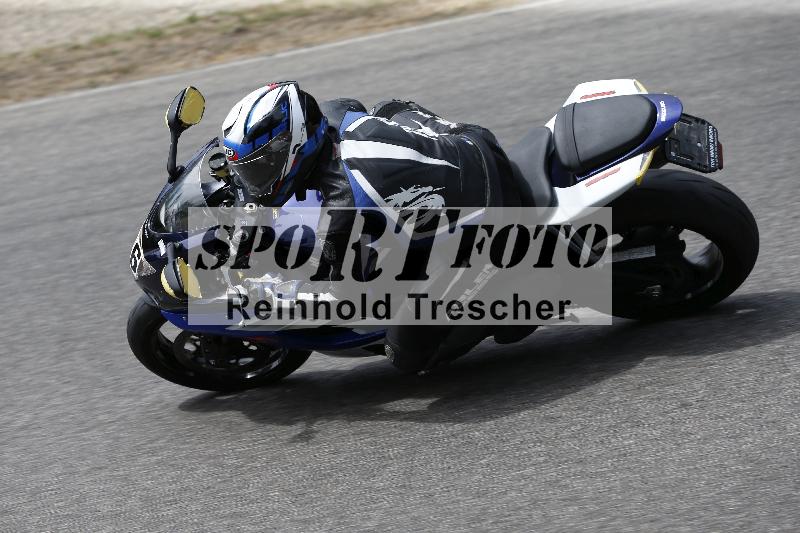 /22 06.07.2026  Pluess Moto Sport ADR/Freies Fahren/86-1